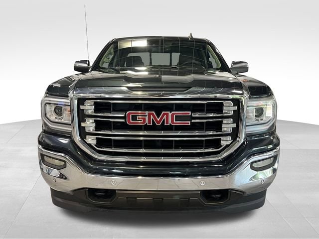 gmc sierra 1500 2018 1GTV2NEC0JZ152776 image gmc sierra 1500 2018 1GTV2NEC0JZ152776 image